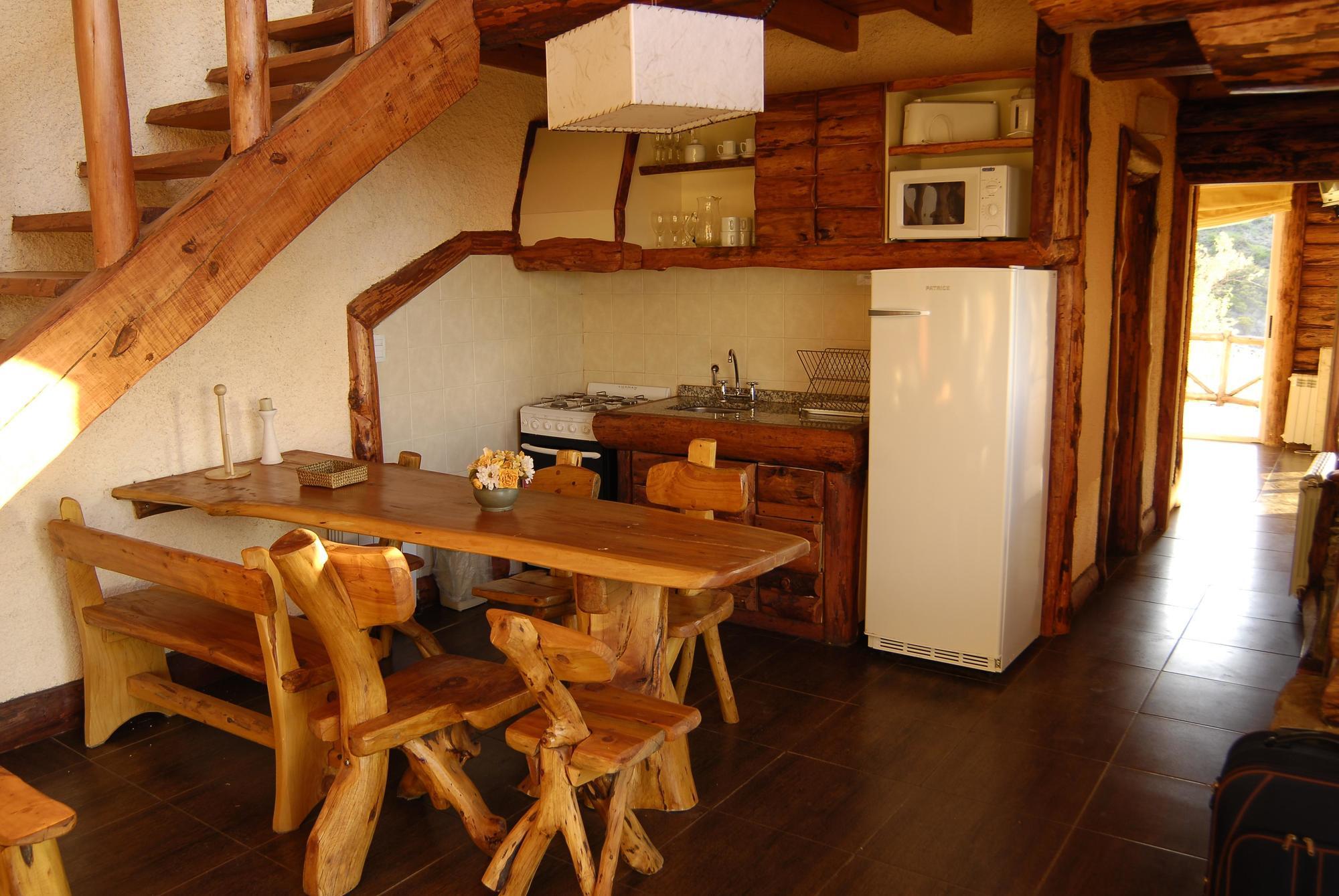 Le Mirage Village Club Resort 비야카를로스파스 외부 사진