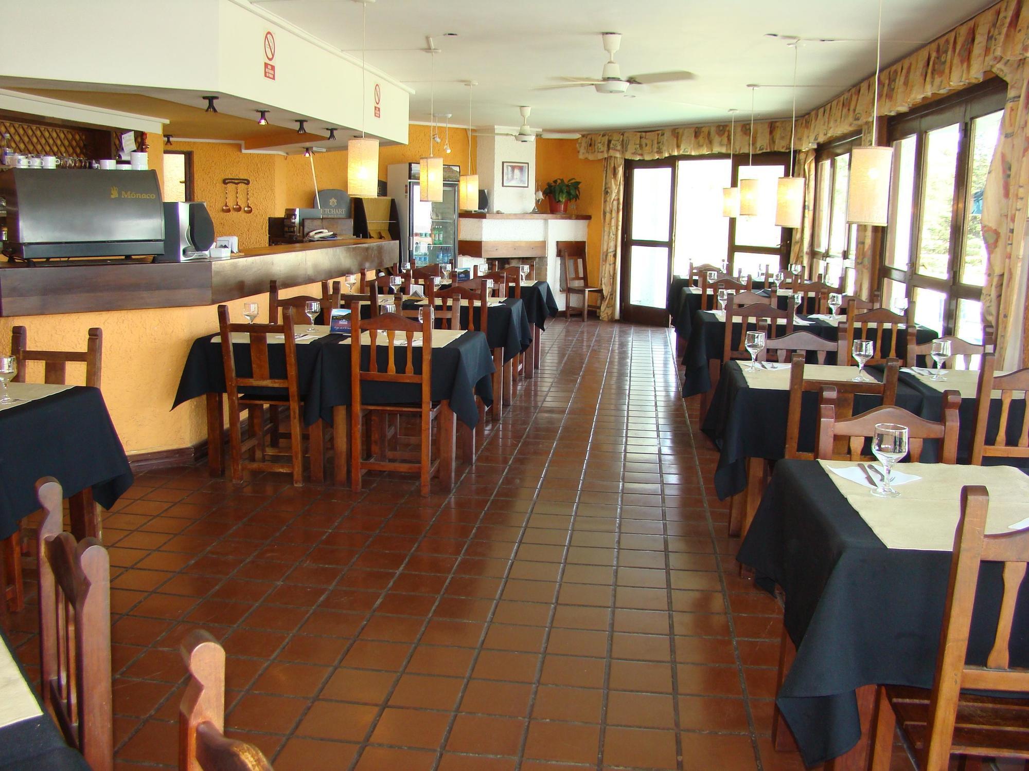 Le Mirage Village Club Resort 비야카를로스파스 외부 사진