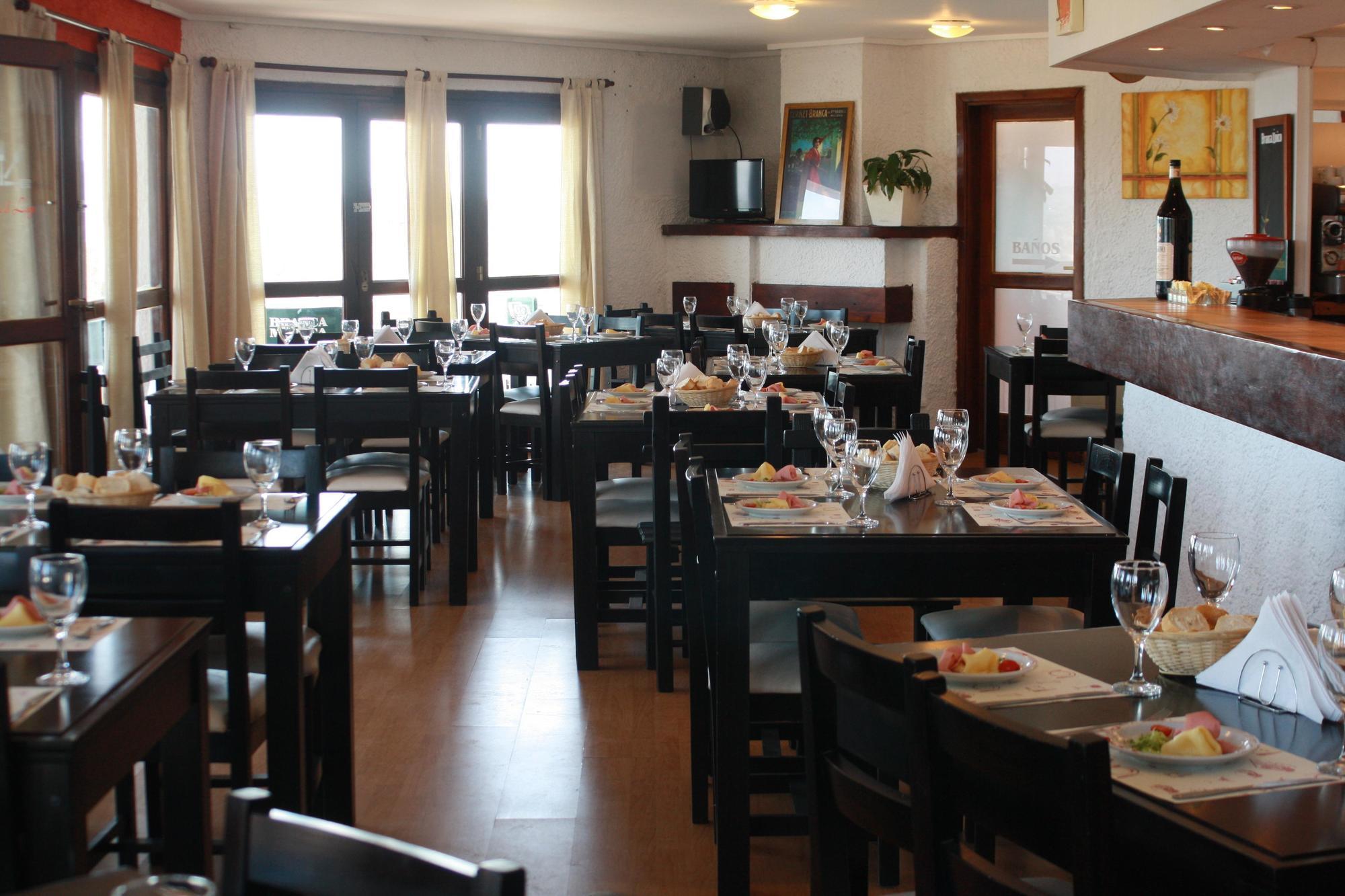 Le Mirage Village Club Resort 비야카를로스파스 외부 사진