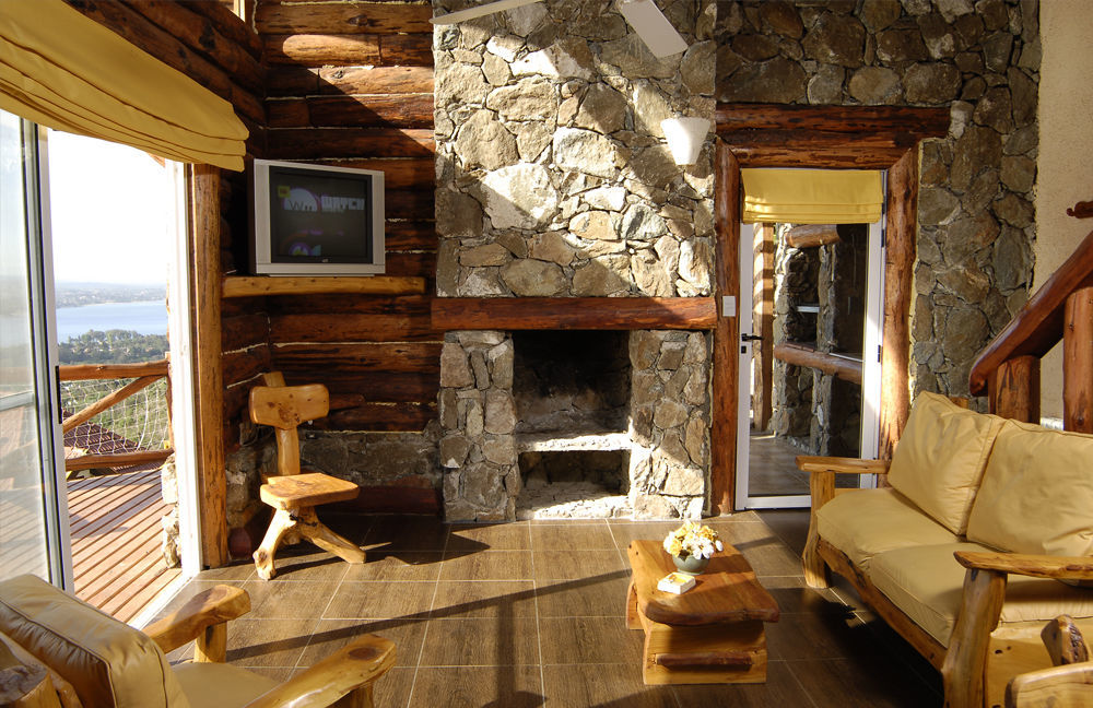 Le Mirage Village Club Resort 비야카를로스파스 외부 사진
