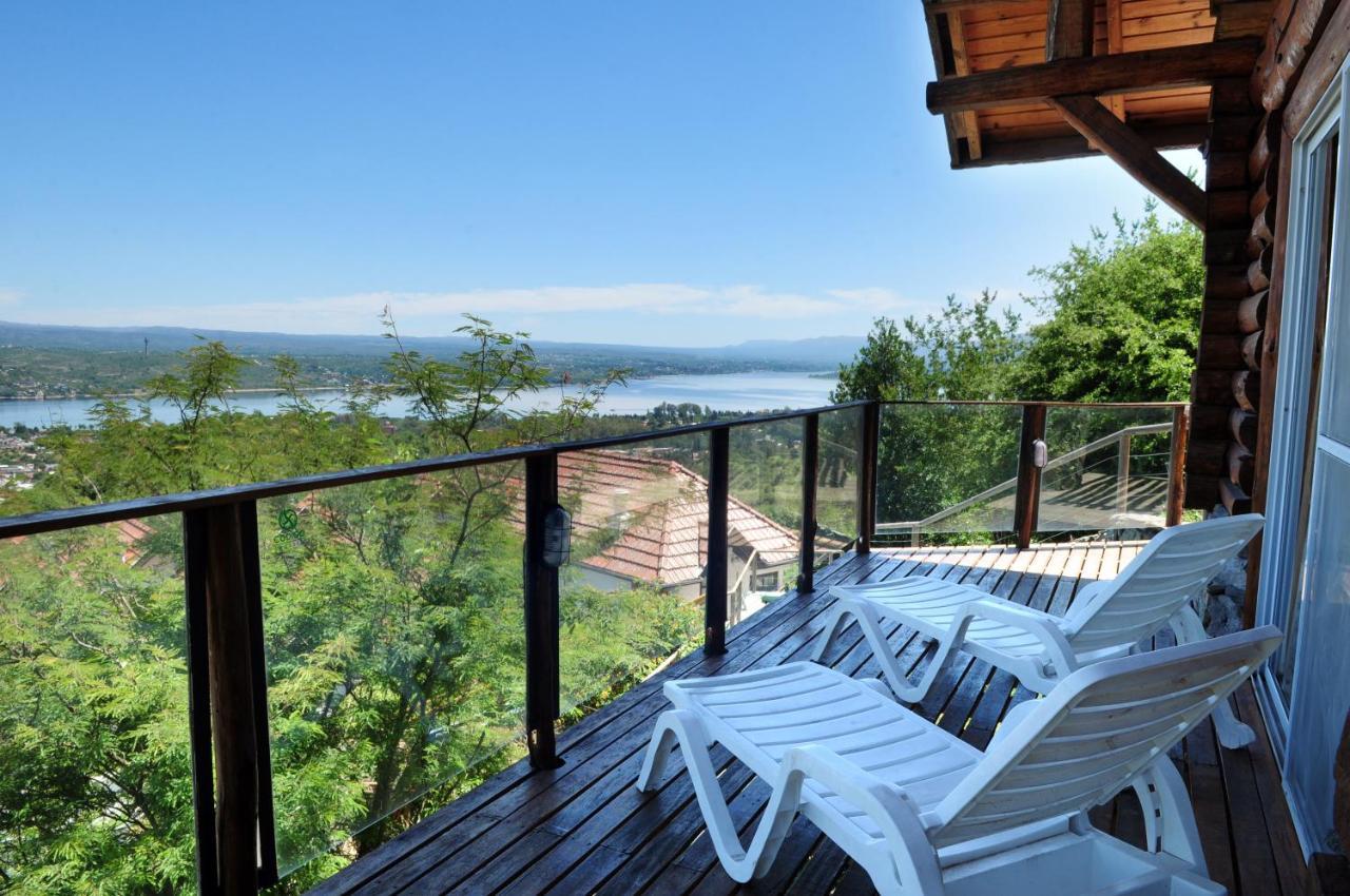 Le Mirage Village Club Resort 비야카를로스파스 외부 사진
