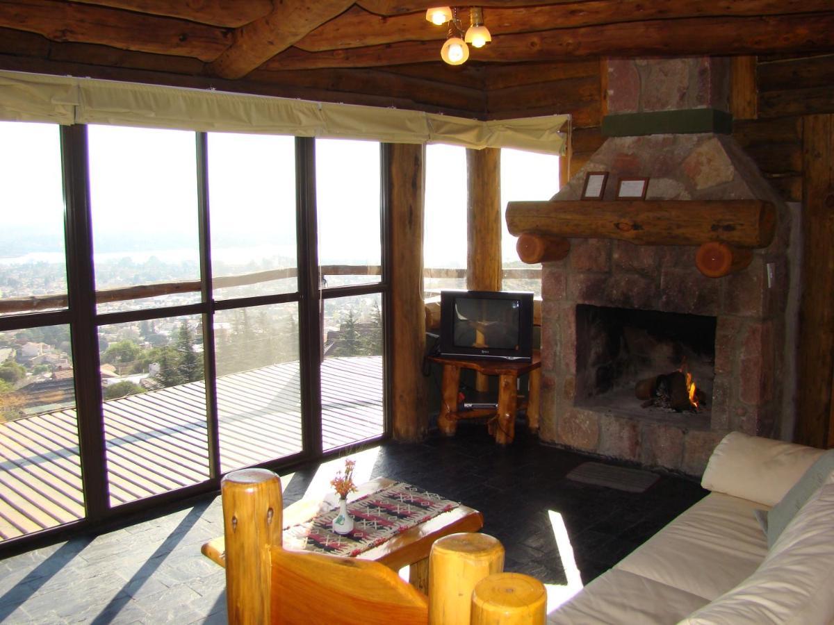 Le Mirage Village Club Resort 비야카를로스파스 외부 사진