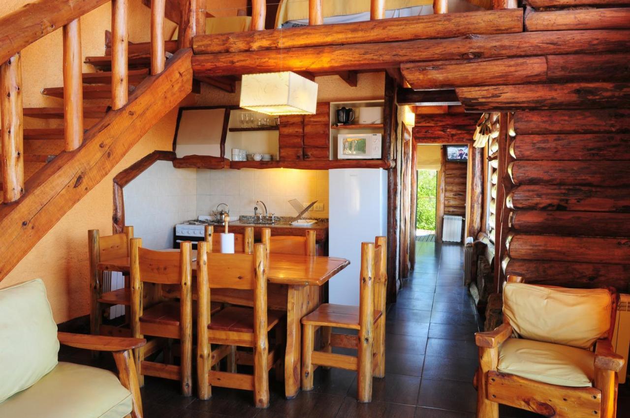 Le Mirage Village Club Resort 비야카를로스파스 외부 사진